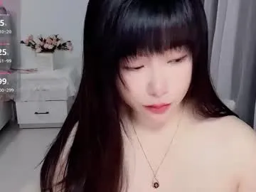 wink_weiwei — I'm an Asian girl and I want to be pulled into the dark room - Multi Goal: GoalWet my pussy [555tk each Goal] #asian #lovense #squirt #bigboobs #milk