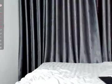 wow__lina on Chaturbate 