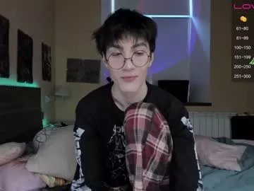 wow_lover on Chaturbate 