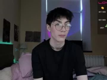 wow_lover on Chaturbate 