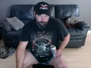 x69xsmilyx69x — Freechat on Chaturbate