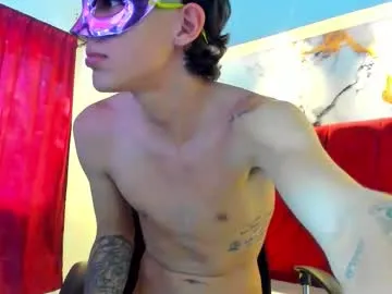 xander_owen — Hard dick play and pre cum  / #bigcock #cum #latino #master #new [196 tokens remaining]