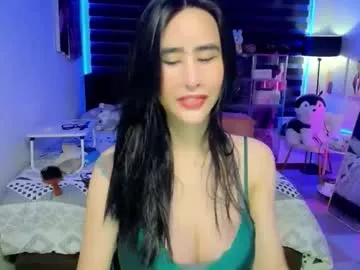 xhotcockcumts — Lovense Lush on - Interactive Toy that vibrates with your Tips - Multi Goal: LETS MAKE YOUR FANTASY TURN INTO REALITY #bigboob #bigcock #cum #lovense #asian [5000tk each Goal] #lovense
