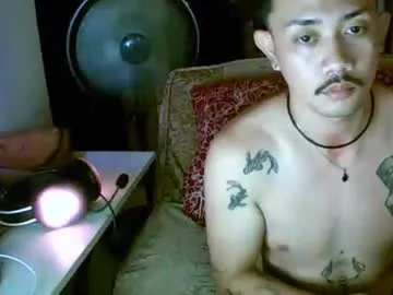 xjstchael69 — cum hit goal #asian #tattoo #bigcock #slave #cuty [1111 tokens remaining]