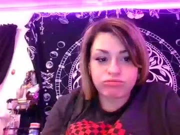 xkittymeowz — Goal: Outfit One Reveal #lovense #dirtytalk #bigboobs #sexy #kinky - Next Goal: Outfit Change !