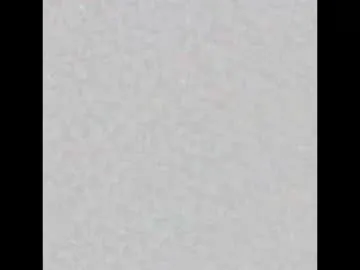 xlanabunny — I AM BACK / GOAL:  creamy pussy play close to cam!! #shy #bigboobs #natural #young #teen [0 tokens remaining]