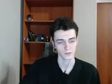 xtraqqq — GOAL: Take off my T-shirt for 5 min [75 tokens remaining] We're having a quiet evening and maybe someone will cum with me #young #cum #18 #bigcock #feet