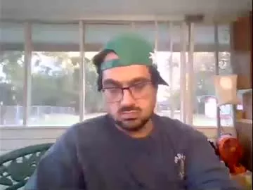 xxknavexx on Chaturbate 