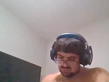 xxknavexx on Chaturbate 