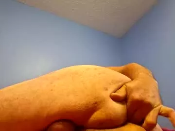 xxknavexx on Chaturbate 