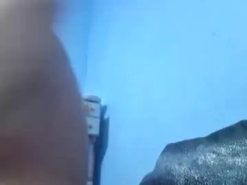 xxknavexx on Chaturbate 