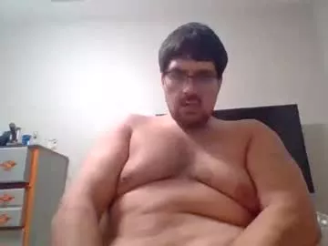 xxknavexx on Chaturbate 