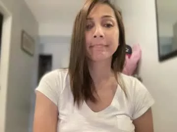 xxsweetbellafox on Chaturbate 