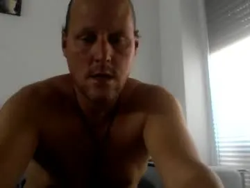 xxxmike79xxx — #deutsch #german #germany #druff #sturmfrei #real #cam #telefon #affare #fremdgehen #versaut #hemmungslos #sprema #pinkelspiele #stuttgart #sklave