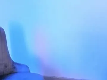 yanyaan on Chaturbate 