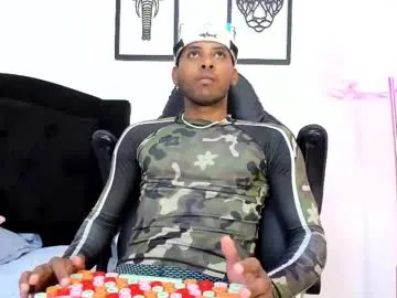yeijp_jordan01 — Show cum Fucking my torso. Come and enjoy the maximum, do not stay with the desire cum For you, where you want it in the ass  #bigcock #young #bbc #ebony #latino [550 tokens remaining]