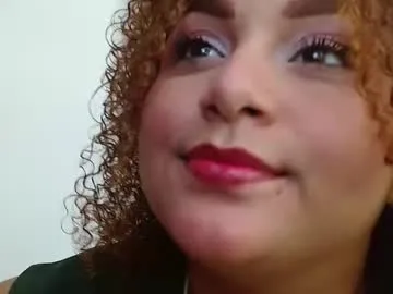 yera_carey — GOAL: Show boob + Jump boobs [45 tokens remaining] Make me feel like a bitch Cumming on my face #lesbian #natural #bigboobs #bigass #chubby