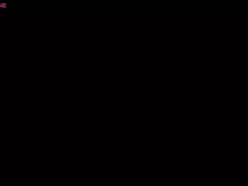 yiyo10_ on Chaturbate 