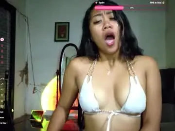 yoga_yogi — Horny as fuck - Goal: fuck my pussy with dildo  [79 tokens left]  #pussy #asian #masturbate #sex #fuck #nude #dildo #anal