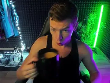 yoi_aji — get naked #young next goal jerking [250 tokens left] #usa  #uncut #bigdick #twink