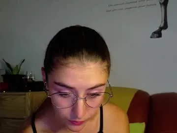 your_mouse23 — GOAL: Make My Pussy Creamy [248 tokens remaining] Naked day! You like to play with me? I am waiting for you... Lovense Tip Goals