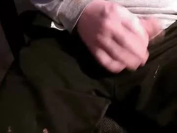 your_next_master — #whitecock #older #Master #bdsm #whipping