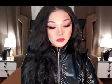 your_sex_addiction_69 — can you be my  cumslut?drain  my  cum completly?joine me in private me cum #pantyhose #latex #anal #mistress #self suck