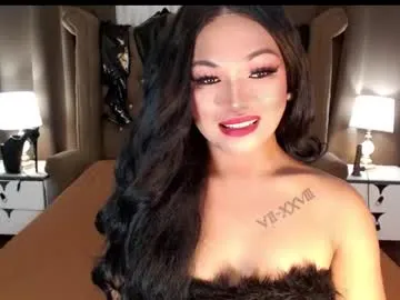 your_sex_addiction_69 — Can you be my cumslut ? Drain my cum completly ?join me in private make me cum so badly? #pantyhose #latex #bigcock #mistress #bigload