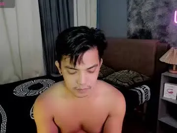 yourasian_bradley — CUM GOAL  #femboy #bigcock #asian #cumshow #smoke [999 tokens remaining]