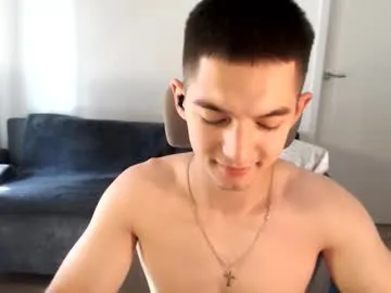 yourethan — #german #bigcock #new #18