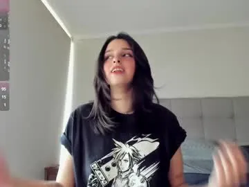 yourfreakygirl — CrazyTicket: Show in progress. . Tip 60 tokens to see the show