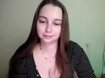 yours_piece_of_happiness_ — HANDBRA #nonude #bigboobs #ukraine #shy #bigass [174 tokens remaining]