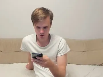 yueslang — Cum with me| CumShow| #boy #young #pvt #cum [740 tokens remaining]