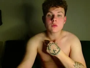 yulius_hasenberg — naked dance [175 tokens left] #bigass #smallcock #young #chubby
