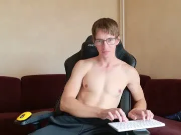 yummyalexxx — Cock flash [20 tokens remaining]