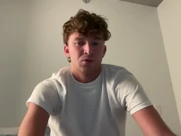 yungndumb866579 — goal: jerk hard, pvt is open #bigdick #straight #younghung #sexyaf #bigcock