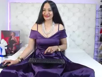 yury_m2_ on Chaturbate 