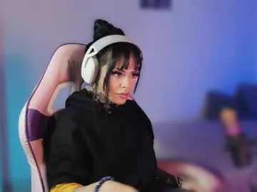 z_e_t_h_a on Chaturbate 