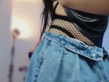 z_e_t_h_a on Chaturbate 