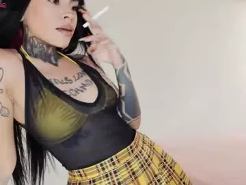 z_e_t_h_a on Chaturbate 