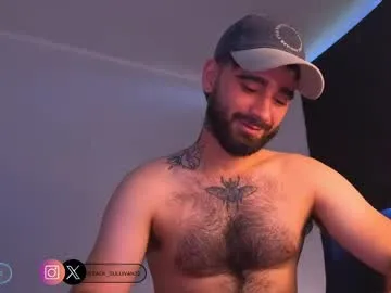 zack_sullivan22 — cumshow #hairy #young #bigdick #muscle [419 tokens remaining]