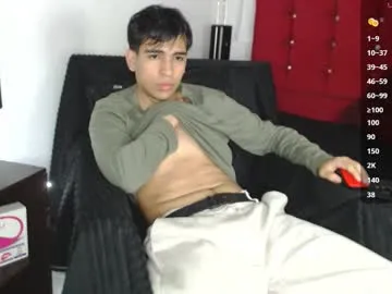 zack_xtreme — SHOW CUM   #hairy #cum #bigcock #lovense #young [1048 tokens remaining]