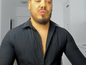 zackconnorsx — COCK OUT #master #leather #smoke #party #bigcock #cum [76 tokens remaining]