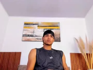 zander_2120 — cumm show [1449 tokens left] Welcome to my room guys!! #exhibitionist #latino #muscle #bigcock #teen