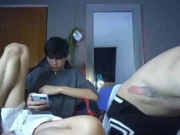 zanty2308 — GOAL: take pants off [70 tokens remaining]  We did it! Now things are gonna get WILD... don't stop tipping, baby   #bigcock #18 #naked #young #uncut