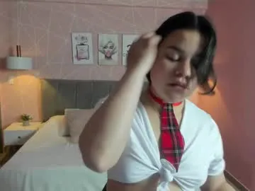 zara__sweet on Chaturbate 