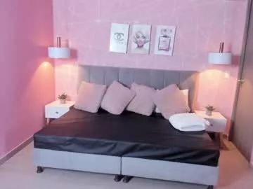 zara__sweet on Chaturbate 