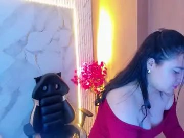 zarath_tf — HEY! LET ME SHOW YOU HOW I LIKE TO HAVE FUN WHILE YOU ENJOY WHAT YOU SEEHEY! LET ME SHOW YOU HOW I LIKE TO HAVE FUN WHILE YOU ENJOY WHAT YOU SEE #daddy #18 #bigboobs #latina #bigass