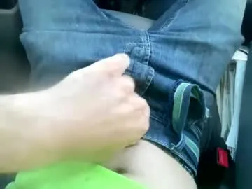 zedsdead12345 — Cum hang out #straight #bigdick #young