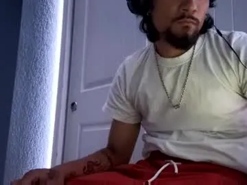 zeeko2323 — bored come play #straight #longdick #prettyflacko